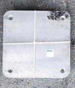 ASD - EM259 OU PROLYTE - BASE-30V - 31X31, Autres marques, Moins de 60 watts, Comme neuf, Enlèvement