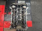 Cilinderkop Opel astra K 1.0 12V   B10XFL, Ophalen of Verzenden, Opel