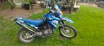 Xt 660 r, Motoren, Motoren | Yamaha