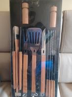 Bbq set, Tuin en Terras, Ophalen of Verzenden, Nieuw