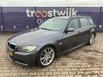 2006 - BMW - 3-série Touring - 320d - Voiture particulière, Autos, BMW, Achat, Entreprise, Break, Euro 4