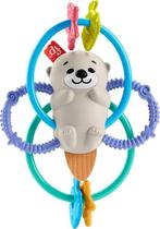 FISHER PRICE bijtringen SNELLE GRATIS LEVERING