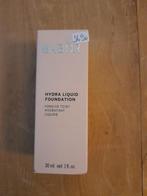 Nouveau fond de teint liquide BABOR Hydra — 07 Almond, Neuf, Maquillage, Enlèvement ou Envoi, Autres couleurs