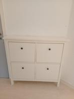 Armoire à chaussures Ikea, Ophalen of Verzenden, Zo goed als nieuw