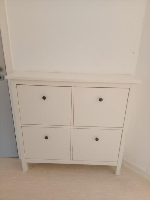 Armoire à chaussures Ikea, Huis en Inrichting, Kasten | Schoenenkasten, Zo goed als nieuw, Ophalen of Verzenden