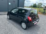 Renault Twingo 1.2 essence AIRCO 28/10/2011 €5a, Twingo, Bedrijf, Centrale vergrendeling, Te koop
