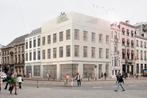 Retail high street te huur in Antwerpen, Immo, Maisons à louer, Autres types