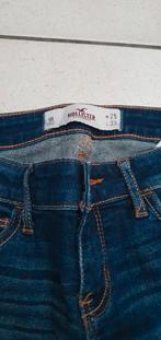 Broek hollister maat w25 l33, Vêtements | Femmes, Jeans, Enlèvement ou Envoi