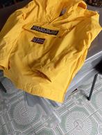 Regenjas dames maat large, Vêtements | Femmes, Vestes | Été, Enlèvement