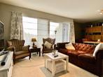 Appartement te huur in Kuurne, 2 slpks, 2 kamers, Appartement, 238 kWh/m²/jaar, 104 m²