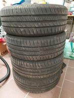 Pneus a vendre marque nexen, Enlèvement ou Envoi, Comme neuf