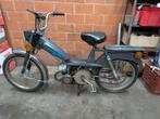 motobecane brommer, Fietsen en Brommers, Ophalen, 50 cc, Overige merken
