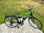 Jongensfiets 24 inch merk BNB powerkid, Fietsen en Brommers, Ophalen, Gebruikt