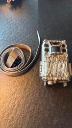 Wildcamera, Audio, Tv en Foto, Ophalen, Nieuw