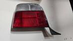 Achterlicht links Hella BMW E36 Touring 2VP354363011  632183, Auto-onderdelen, Ophalen of Verzenden, Gebruikt, BMW