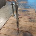 103 fourche ebr, Fietsen en Brommers, Brommers | Peugeot, Ophalen of Verzenden, Zo goed als nieuw