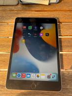 iPad mini 4 mini 128Gb, Computers en Software, Apple iPads, Ophalen, Gebruikt