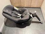 Maxi-Cosi pearl smart i size autostoeltje + Isofix base, Kinderen en Baby's, Autostoeltjes, Ophalen, Gebruikt, 9 t/m 18 kg, Verstelbare rugleuning