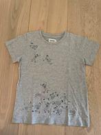 T-shirt  Filou & Friends maat 5 jaar, Filou & Friends, Ophalen of Verzenden, Zo goed als nieuw, Shirt of Longsleeve
