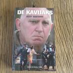 Jozef Vantorre De Kavijaks filmeditie, Ophalen of Verzenden