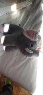 Doudou