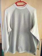 Pull OILILY. maat 176 of SMALL., OILILY., Beige, Ophalen of Verzenden, Zo goed als nieuw