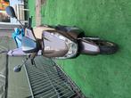 Peugeot klasen A, Fietsen en Brommers, Scooters | Peugeot, Ophalen, Gebruikt