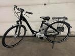 Verschillende elektrische fietsen, Fietsen en Brommers, Fietsen | Dames | Moederfietsen, Ophalen, Gazelle