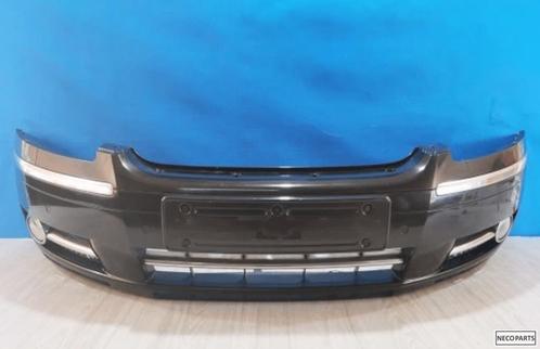 VOORBUMPER ORIGINEEL VOLKSWAGEN Phaeton KLEUR LR9V, Auto-onderdelen, Overige Auto-onderdelen, Volkswagen, Gebruikt, Ophalen of Verzenden