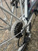 Te koop, Fietsen en Brommers, Fietsen | Kinderfietsjes, Ophalen