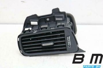 Luchtrooster links Audi A6 4G Limo Facelift 4G1820901 beschikbaar voor biedingen