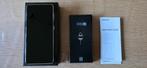 Samsung S21 5G 128GB Phantom Violet, Telecommunicatie, Mobiele telefoons | Samsung, Ophalen, Paars, Touchscreen, Zo goed als nieuw