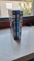 Death Note Vol1-3, Livres, BD | Comics, Enlèvement, Comme neuf