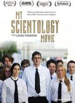 DVD My Scientology Movie, Ophalen of Verzenden, Nieuw in verpakking