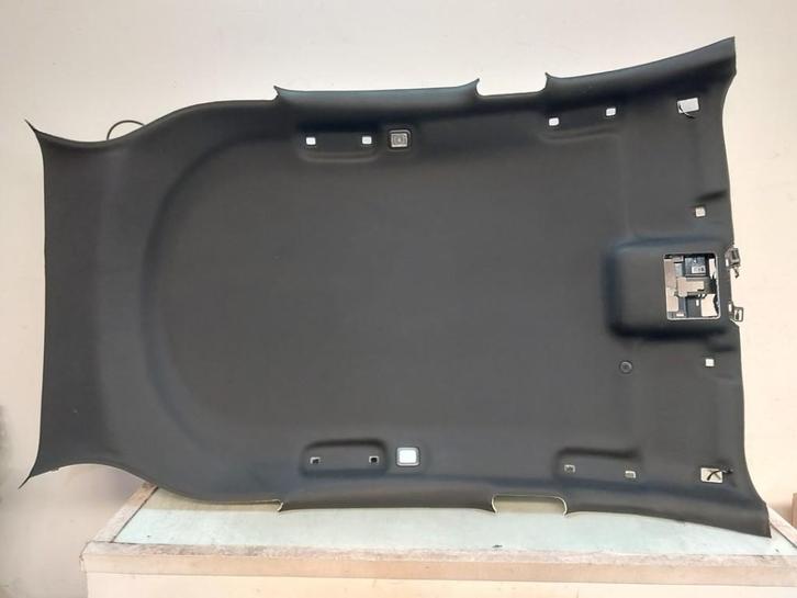 LINER OU CIEL DE TOIT Ford Kuga III (DFK) (01-2019/-), Autos : Pièces & Accessoires, Habitacle & Garnissage, Ford, Utilisé