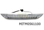 Mitsubishi ASX derde remlicht (LED) Origineel  8334A093, Verzenden, Nieuw, Mitsubishi