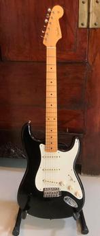 FENDER E.J. Strate/Elle Tele/Marshall & Thorpy FX, Musique & Instruments, Enlèvement ou Envoi, Comme neuf, Fender