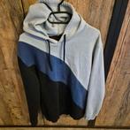 Mooie pull Brango, Vêtements | Hommes, Pulls & Vestes, Brango, Enlèvement ou Envoi, Autres couleurs, Taille 56/58 (XL)