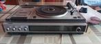Philips 22 RH 9, Audio, Tv en Foto, Versterkers en Ontvangers, Ophalen of Verzenden, Gebruikt