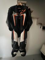 Alpinestar moto pak maat M, Ophalen of Verzenden