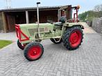 Hanomag Perfect 400, Zakelijke goederen, Landbouw | Tractoren, Oldtimer, Tot 80 Pk, 7500 tot 10000, Ophalen