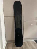 Complete snowboardset: Nidecker score + Fenix Flow + boots, Ophalen, Gebruikt, Board