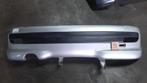 BUMPER ACHTER Peugeot 206+ (2L / M) (01-2009/08-2013), Auto-onderdelen, Gebruikt, Achter, Peugeot, Bumper