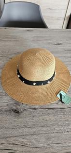 chapeau, Vêtements | Femmes, Chapeaux & Casquettes, ANDERE, One size fits all, Chapeau, Enlèvement ou Envoi