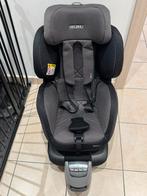 Recaro zero.1 autostoeltje, Ophalen, Verstelbare rugleuning, Isofix
