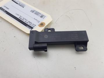 DIVERSEN Alfa Romeo Giulia (952) (|68051315AB|53104388|) beschikbaar voor biedingen