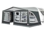 dorema voortent caravan + Walker Castel Luifel, Caravans en Kamperen, Ophalen, Zo goed als nieuw