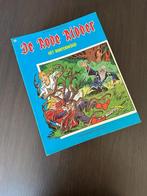 Studio Vandersteen: de Rode Ridder (36 albums), Meerdere stripboeken, Ophalen of Verzenden, Gelezen, Willy Vandersteen