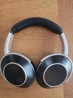 T+A Solitaire T koptelefoon, Audio, Tv en Foto, Hoofdtelefoons, Overige merken, Gebruikt, Ophalen of Verzenden, Over oor (circumaural)
