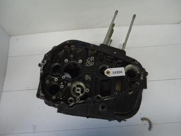 GR650 1983 - 1989 Suzuki Motorblok onderdelen D1-19505 beschikbaar voor biedingen